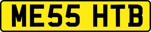 ME55HTB