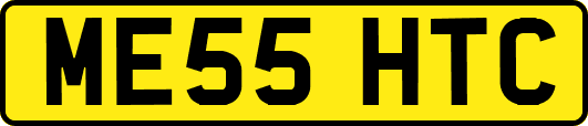 ME55HTC