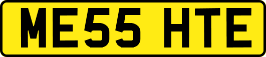 ME55HTE