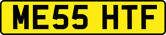 ME55HTF