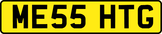 ME55HTG