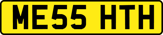 ME55HTH