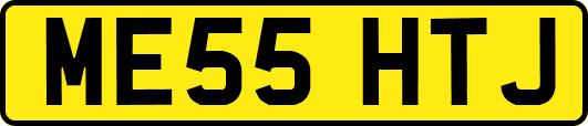 ME55HTJ