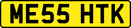 ME55HTK
