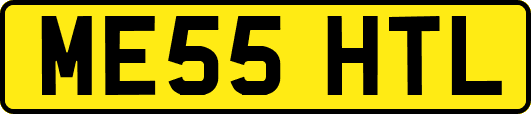 ME55HTL