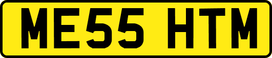 ME55HTM