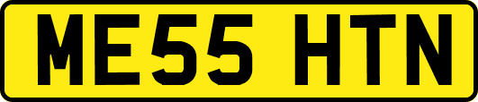 ME55HTN