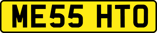 ME55HTO
