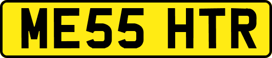 ME55HTR