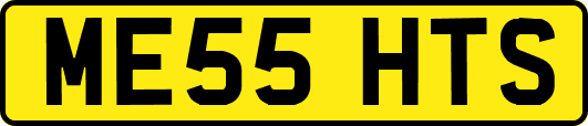 ME55HTS