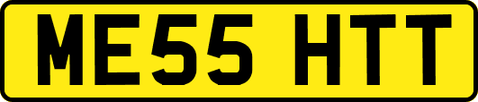 ME55HTT