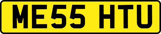 ME55HTU