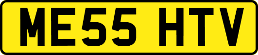 ME55HTV