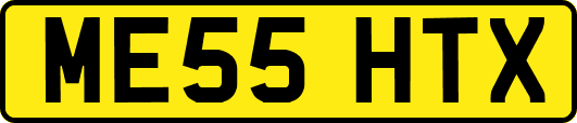 ME55HTX