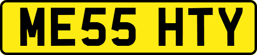 ME55HTY