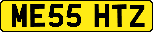 ME55HTZ