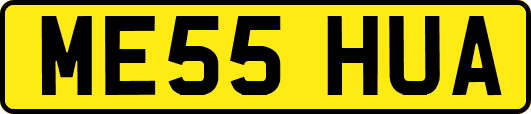 ME55HUA
