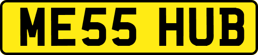 ME55HUB