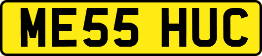ME55HUC