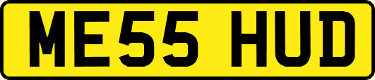 ME55HUD