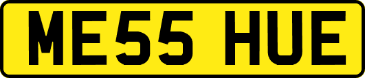 ME55HUE