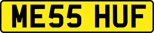ME55HUF
