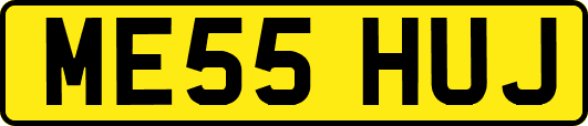 ME55HUJ