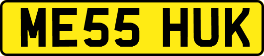 ME55HUK