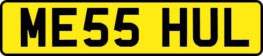 ME55HUL