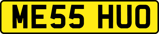 ME55HUO