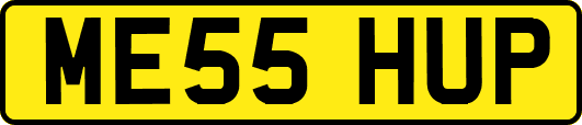 ME55HUP