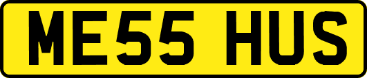 ME55HUS