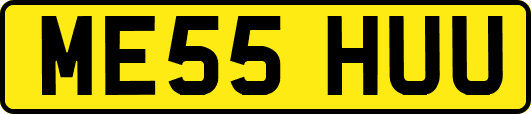 ME55HUU