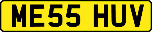 ME55HUV