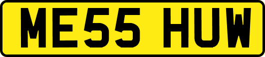 ME55HUW