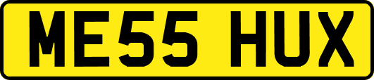 ME55HUX
