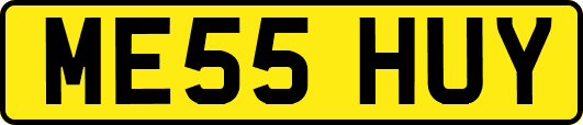 ME55HUY