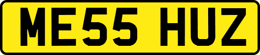 ME55HUZ