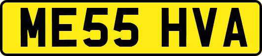 ME55HVA