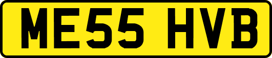 ME55HVB