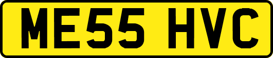 ME55HVC