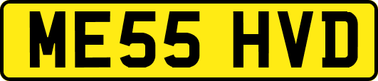 ME55HVD
