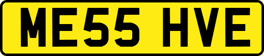 ME55HVE