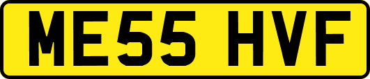 ME55HVF