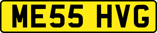 ME55HVG