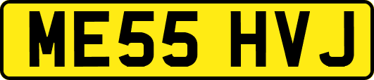 ME55HVJ
