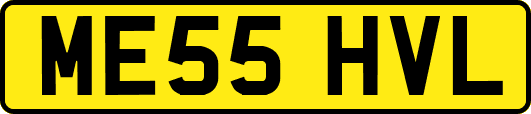 ME55HVL