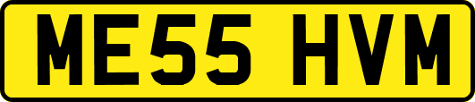 ME55HVM