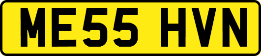 ME55HVN