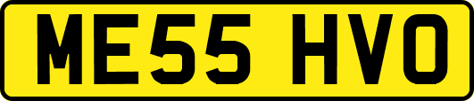 ME55HVO